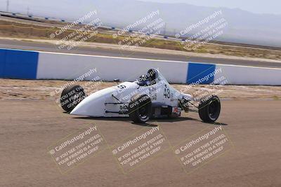 media/Mar-15-2025-CalClub SCCA (Sat) [[f66681bc18]]/Around the Pits/